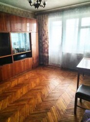 Продаж 2-кімнатної квартири вул. Іллінська фото 3 Продаж 2-кімнатної квартири вул. Іллінська фото 3