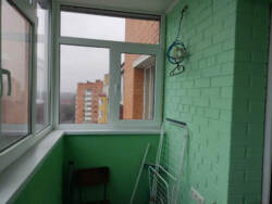 ������ 1-������� �������� ���. ��� (����������������) ���� 9