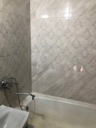 Продаж 3-кімнатної квартири вул.Ковпака (р-н 22 школи) фото 8 Продаж 3-кімнатної квартири вул.Ковпака (р-н 22 школи) фото 8