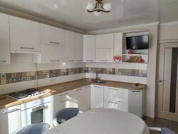 ������ ������� 2-������� �������� � ����� (���. �. ���������) ���� 2