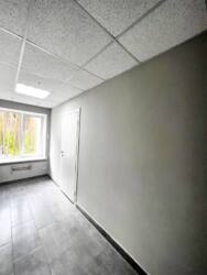 Продаж 1-кімнатної квартири в ЖК Forest Apart (р-н Баранівки) фото 8 Продаж 1-кімнатної квартири в ЖК Forest Apart (р-н Баранівки) фото 8