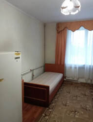 Продаж кімнати в гуртожитку по вул. Білопільський шлях фото 4 Продаж кімнати в гуртожитку по вул. Білопільський шлях фото 4