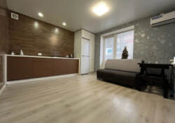 ������ 1-������� �������� ���. ������������� � �/� (�����) ���� 1