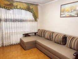 ������ 4-������� �������� ���. �.����������� ���� 3