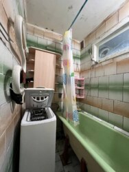 �������� ����! ������ 2-������� �������� ���. ��������� ó����� (�������) ���� 9