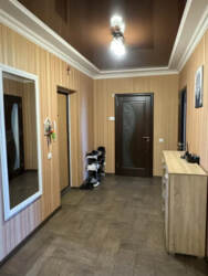 Продаж 2-кімнатної квартири пр-п.Свободи фото 9 Продаж 2-кімнатної квартири пр-п.Свободи фото 9