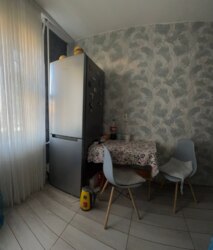 Продаж 1-кімнатної квартири пр-п. Лушпи фото 3 Продаж 1-кімнатної квартири пр-п. Лушпи фото 3