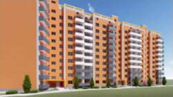 Продаж 2-кімнатної квартири вул. Збройних Сил України (поруч озера Чеха) фото 1 Продаж 2-кімнатної квартири вул. Збройних Сил України (поруч озера Чеха) фото 1