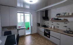 Продаж 2-кімнатну квартиру вул.Г.Кондратьєва фото 10 Продаж 2-кімнатну квартиру вул.Г.Кондратьєва фото 10