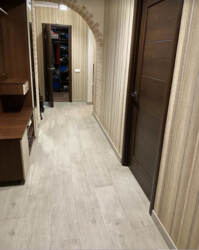 Продаж 2-кімнатної квартири вул. ЗСУ (о.Чеха) фото 4 Продаж 2-кімнатної квартири вул. ЗСУ (о.Чеха) фото 4