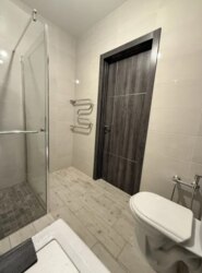 Продаж 1 кімнатної квартири по вул.Герасима Кондратьєва фото 4 Продаж 1 кімнатної квартири по вул.Герасима Кондратьєва фото 4