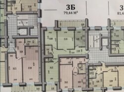  3    Craft House, .    /  5