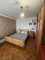 Продаж 4-кімнатної квартири пров. Караван (Карбишева) фото 3 Продаж 4-кімнатної квартири пров. Караван (Карбишева) фото 3