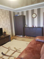 Продаж 2-кімнатної квартири пр. Перемоги фото 5 Продаж 2-кімнатної квартири пр. Перемоги фото 5