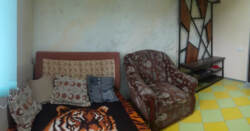 Продаж смарт квартири вул. Металургів фото 6 Продаж смарт квартири вул. Металургів фото 6