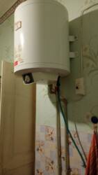 Продаж 3 кімнатної квартири вул. Троїцька фото 6 Продаж 3 кімнатної квартири вул. Троїцька фото 6