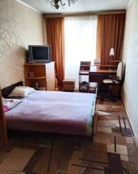 Продаж 2-кімнатної квартири пр-п. Перемоги + підвал фото 5 Продаж 2-кімнатної квартири пр-п. Перемоги + підвал фото 5