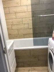 Продаж 2-кімнатної квартири вул. Прокоф'єва фото 5 Продаж 2-кімнатної квартири вул. Прокоф'єва фото 5