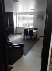 Продаж 2-кімнатної квартири пр-т. М.Лушпи фото 9 Продаж 2-кімнатної квартири пр-т. М.Лушпи фото 9