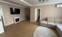 Продаж 3-кімнатної квартири пр-п. Свободи фото 8 Продаж 3-кімнатної квартири пр-п. Свободи фото 8