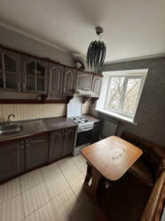 Продаж 1-кімнатної квартири по вул. Хворостянка (Праці) фото 1 Продаж 1-кімнатної квартири по вул. Хворостянка (Праці) фото 1