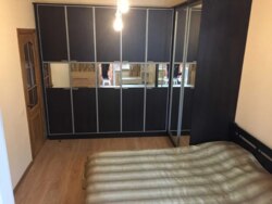 Продаж 2-кімнатної квартири по вул. Прокоф'єва фото 6 Продаж 2-кімнатної квартири по вул. Прокоф'єва фото 6