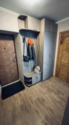 Продаж 1-кімнатної квартири вул. Харківська фото 9 Продаж 1-кімнатної квартири вул. Харківська фото 9