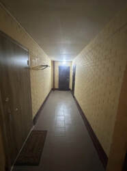 Продаж 2-кімнатної квартири по просп. Свободи (Прокоф'єва) в Новобудові фото 10 Продаж 2-кімнатної квартири по просп. Свободи (Прокоф'єва) в Новобудові фото 10