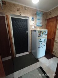 Продаж 1-кімнатної квартири вул. Роменська фото 9 Продаж 1-кімнатної квартири вул. Роменська фото 9