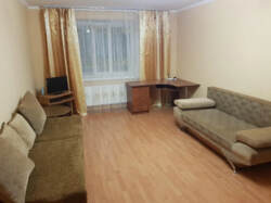 ������ 1-������� �������� �� ���.����������������� ���� 3