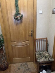 Продаж 2-кімнатної квартири вул. Харківська фото 9 Продаж 2-кімнатної квартири вул. Харківська фото 9