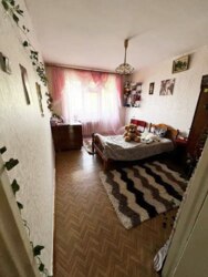 Продаж 2-кімнатної квартири вул. Харківська (біля ТРЦ Мануфактура) фото 5 Продаж 2-кімнатної квартири вул. Харківська (біля ТРЦ Мануфактура) фото 5