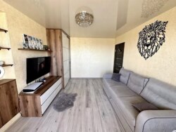 ������ 2-������� �������� ��. �������������(��.��������) ���� 5