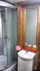 Продаж 1-кімнатної смарт-квартири пров. Харитоненків фото 3 Продаж 1-кімнатної смарт-квартири пров. Харитоненків фото 3