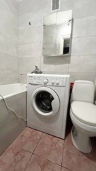 ������ 1 ������� �������� ���. �.����������� ���� 5