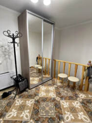 ������ ��������� 3-� ������� �������� ���. ������� (���������� �-�) ���� 8