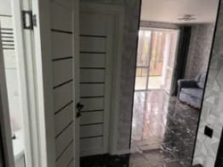 Продаж 2-кімнатної квартири в ЖК Forest Apart (р-н Баранівки) фото 3 Продаж 2-кімнатної квартири в ЖК Forest Apart (р-н Баранівки) фото 3