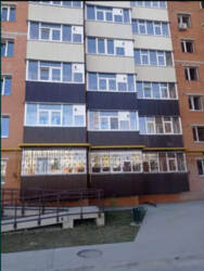 ������ 2-������� �������� �� ���. �.ѳ��� ���� 1