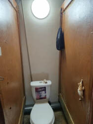 Кімната в гуртожитку вул. Охтирська фото 5 Кімната в гуртожитку вул. Охтирська фото 5