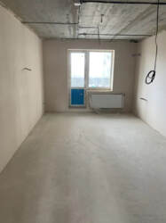 Продаж 1-кімнатної квартири по пр.Лушпи ЖК Еспланада,корпус 26 фото 4 Продаж 1-кімнатної квартири по пр.Лушпи ЖК Еспланада,корпус 26 фото 4