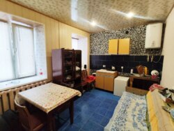 Продаж 3-кімнатної квартири р-н КРЗ фото 2 Продаж 3-кімнатної квартири р-н КРЗ фото 2