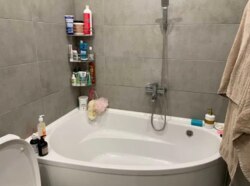 ������ 1-������� �������� ��. �. ����� ���� 7