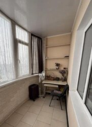 Продаж 1 кімнатної квартири вул. Харківська (навпроти ТЦ Мануфактура) фото 6 Продаж 1 кімнатної квартири вул. Харківська (навпроти ТЦ Мануфактура) фото 6