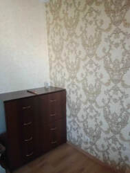 ������ 3 ������� �������� �� ���. ��� (���. ����������������) ���������� � �/� ���� 4