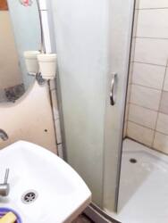 ������ 3-������� �������� ���. ������� ���� 3