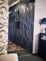 Продаж 2-кімнатної квартири вул.Першотравнева фото 8 Продаж 2-кімнатної квартири вул.Першотравнева фото 8