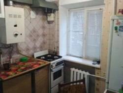 Продаж 2-кімнатної квартири по вул. Волонтерська ( р-н Петропавлівської) фото 1 Продаж 2-кімнатної квартири по вул. Волонтерська ( р-н Петропавлівської) фото 1