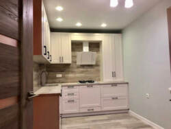 ������ 1-������� �������� ��. ����� �� ��������� ���� 1