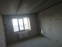 Продаж 1 кімнатної квартири вул. Луганська (р-н Чороновола, забудовник Федорченко) фото 7 Продаж 1 кімнатної квартири вул. Луганська (р-н Чороновола, забудовник Федорченко) фото 7