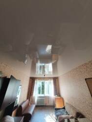 Продаж кімнати в грутожитку в центрі вул. Д.Галицького фото 2 Продаж кімнати в грутожитку в центрі вул. Д.Галицького фото 2